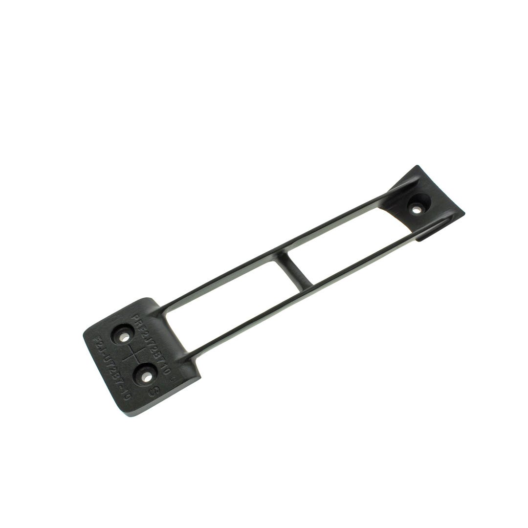 F2JU72B71000 INTAKE SCREEN Yamaha