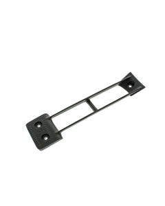 F2JU72B71000 INTAKE SCREEN Yamaha