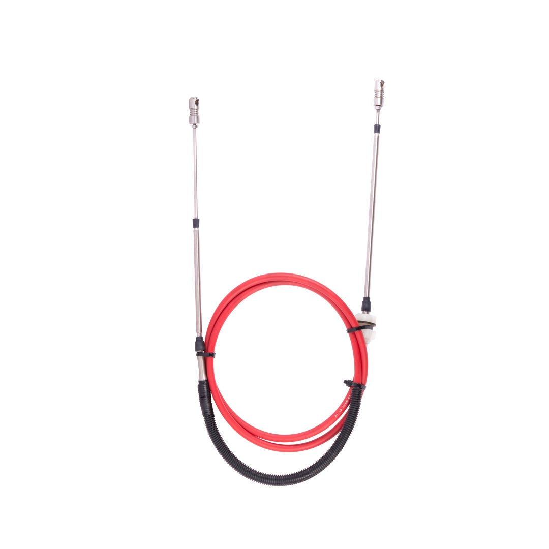 F2N6149C0000 REVERSE CABLE Yamaha