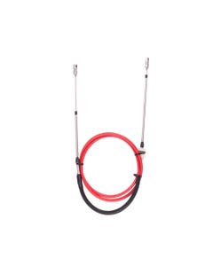 F2N6149C0000 REVERSE CABLE Yamaha