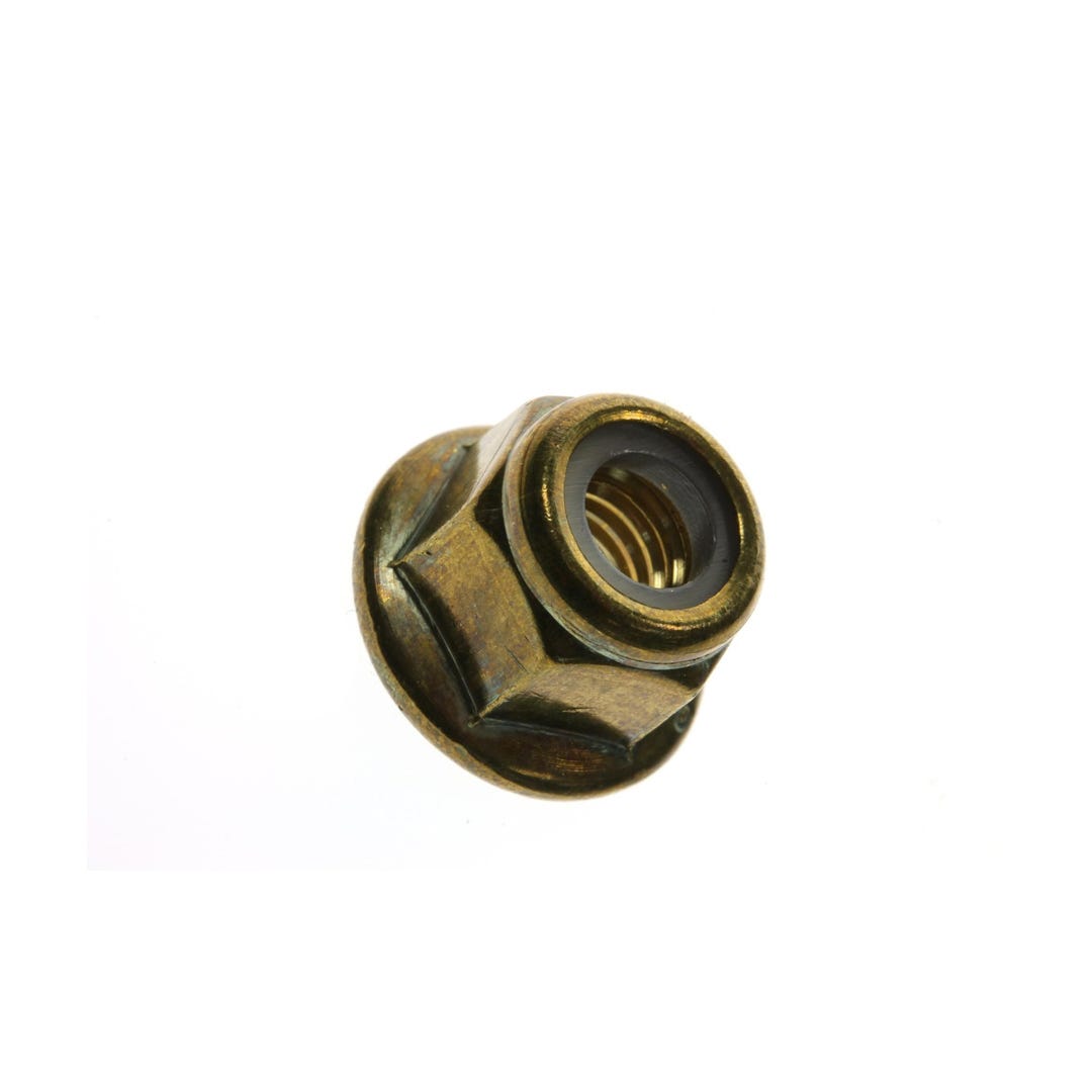 LOCK NUT
