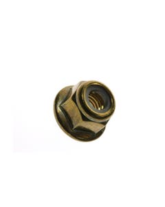 LOCK NUT