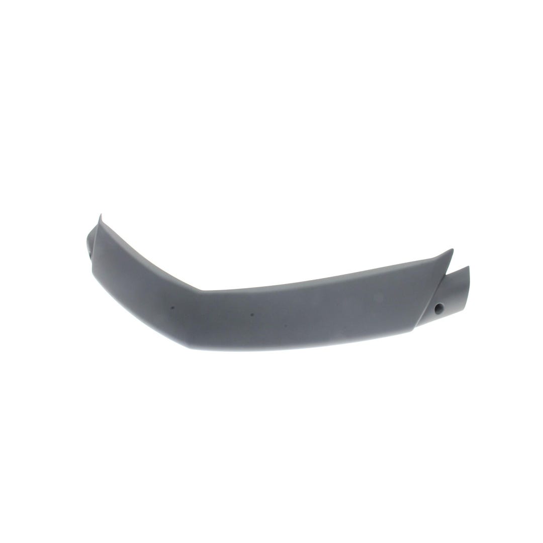 Yamaha BOW GUNWALE, F2NU25110200