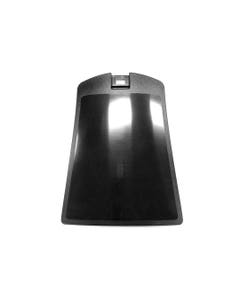 LID HATCH