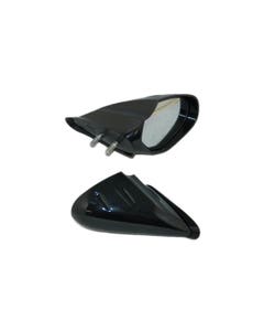 F2NU596C0000 RIGHT-HAND MIRROR Yamaha