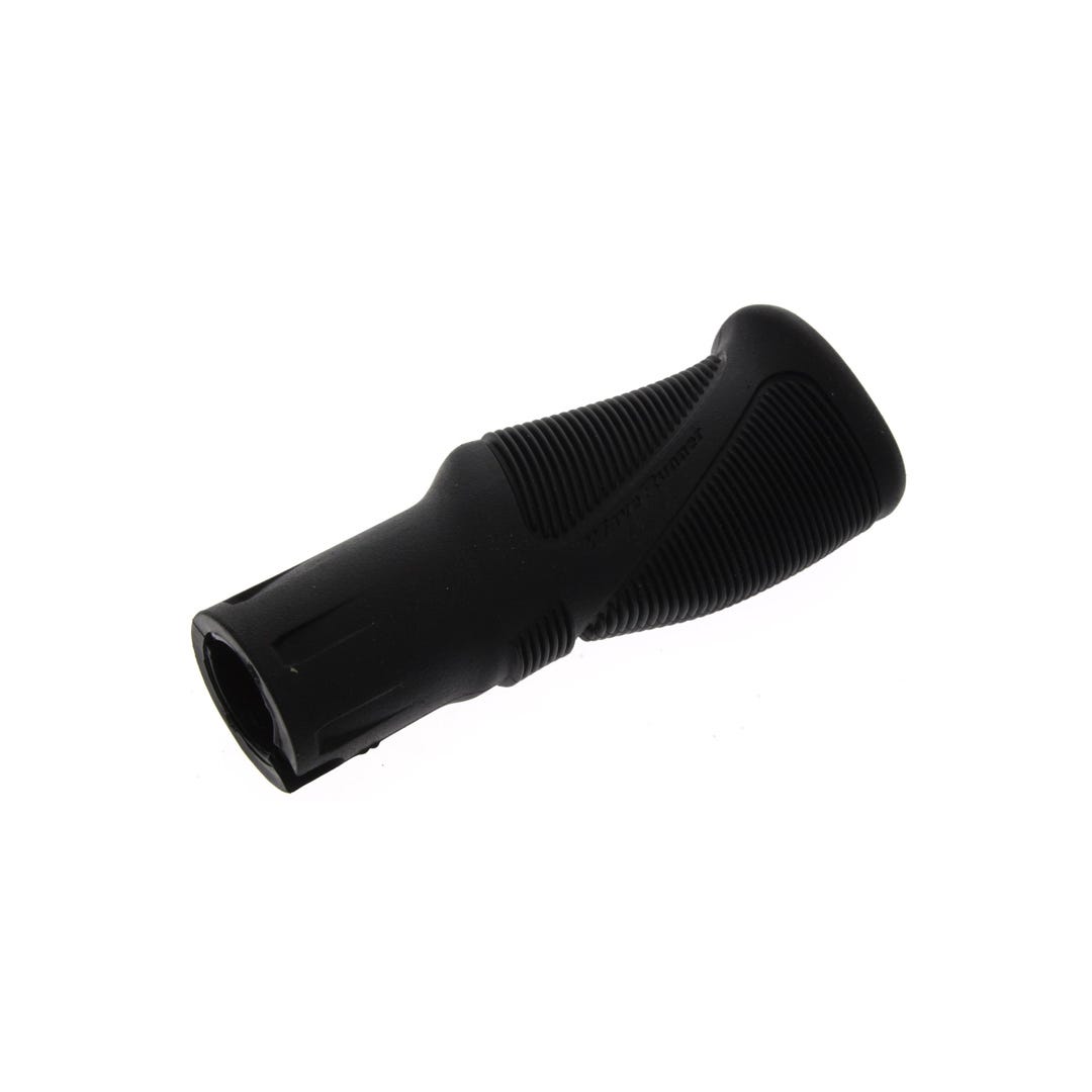 F2SU155D0300 HANDLE GRIP Yamaha