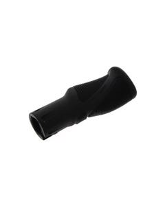 F2SU155D0300 HANDLE GRIP Yamaha