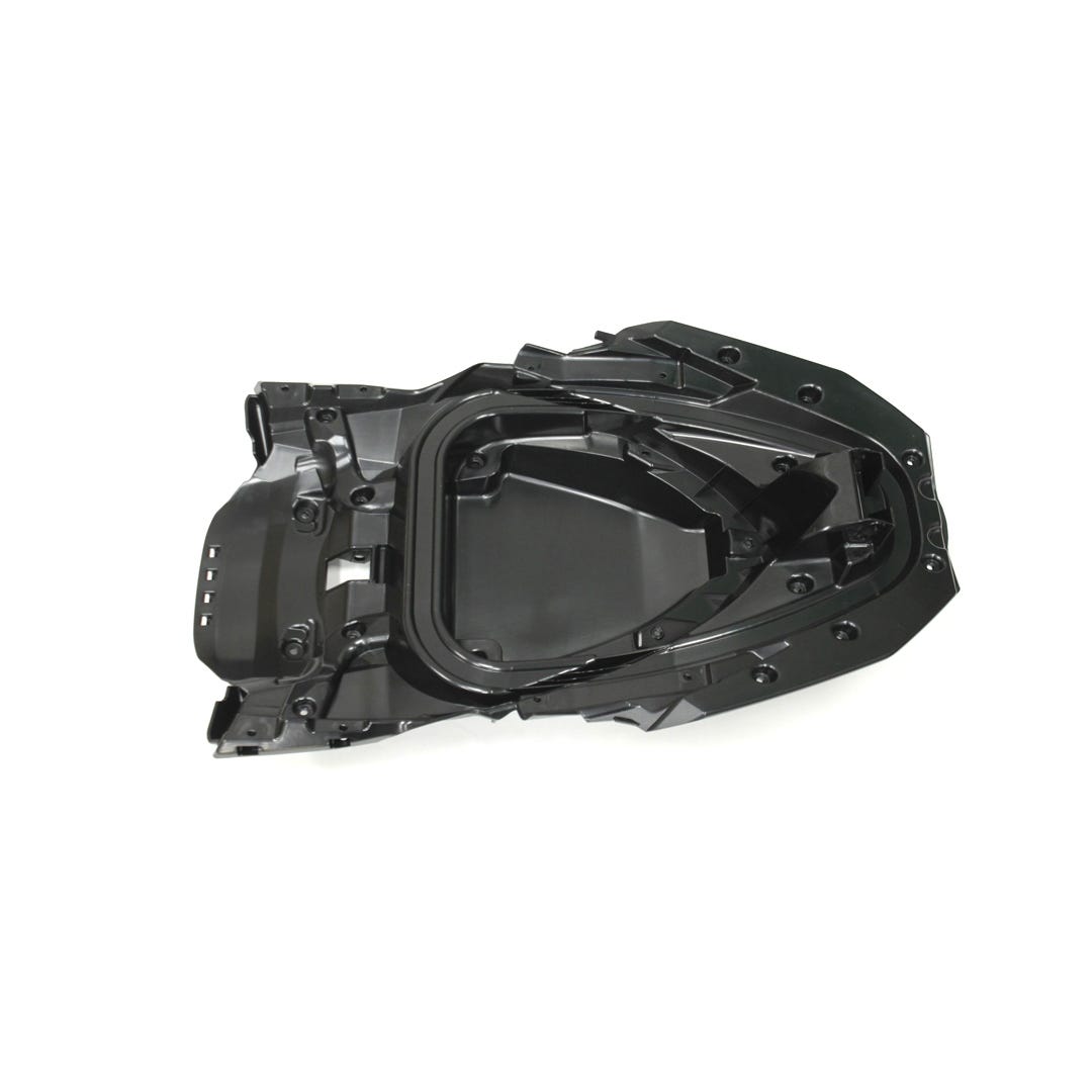 F2WU519G0000 ENGINE HATCH Yamaha