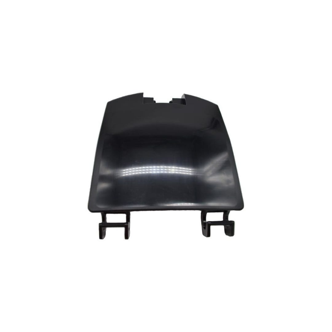 F2XU17080000 GLOVE BOX HATCH ASSEMBLY Yamaha