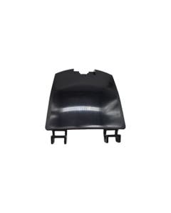 F2XU17080000 GLOVE BOX HATCH ASSEMBLY Yamaha