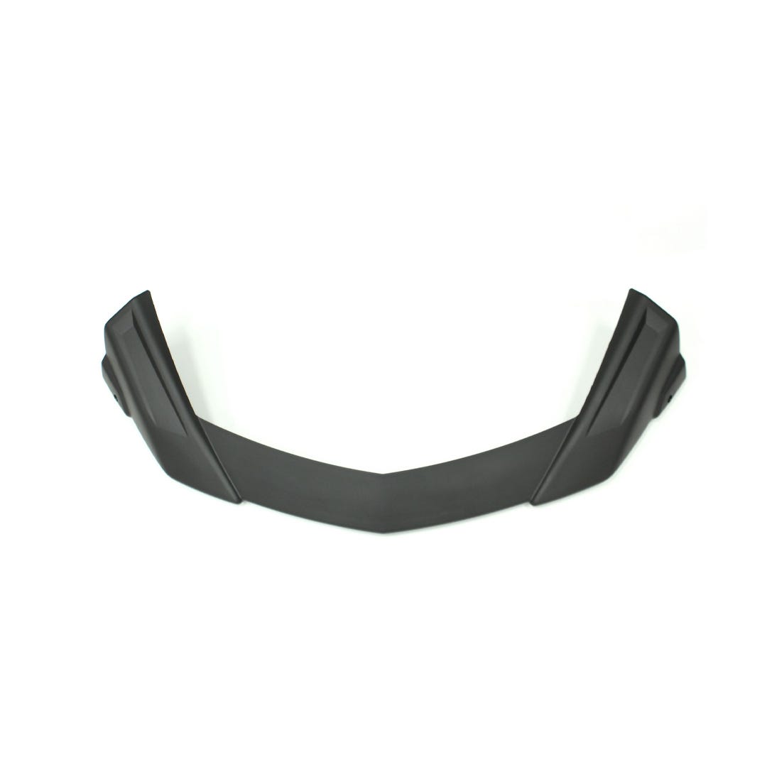 F2XU25111000 BOW GUNWALE Yamaha