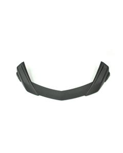 F2XU25111000 BOW GUNWALE Yamaha