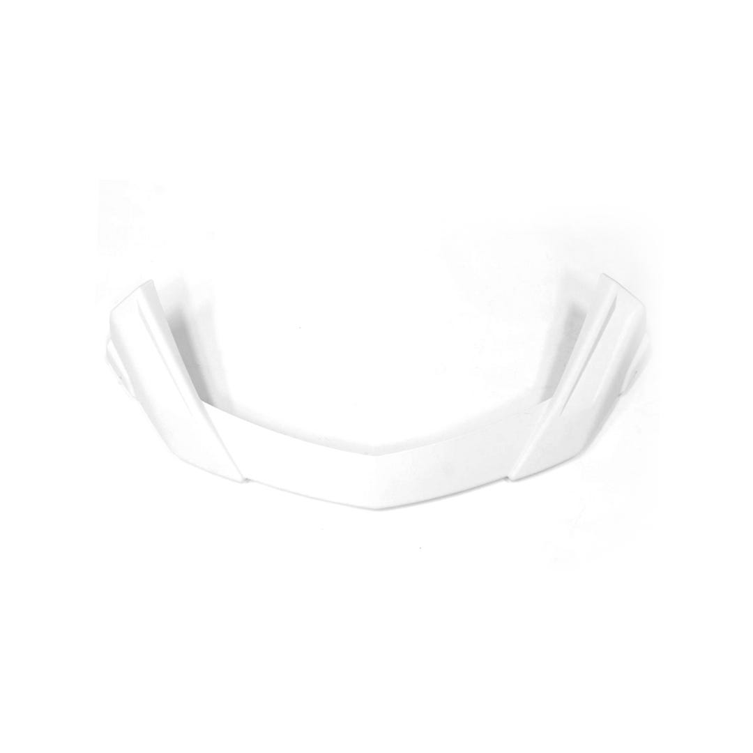 F2XU25112000 BOW GUNWALE Yamaha