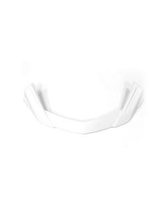 F2XU25112000 BOW GUNWALE Yamaha