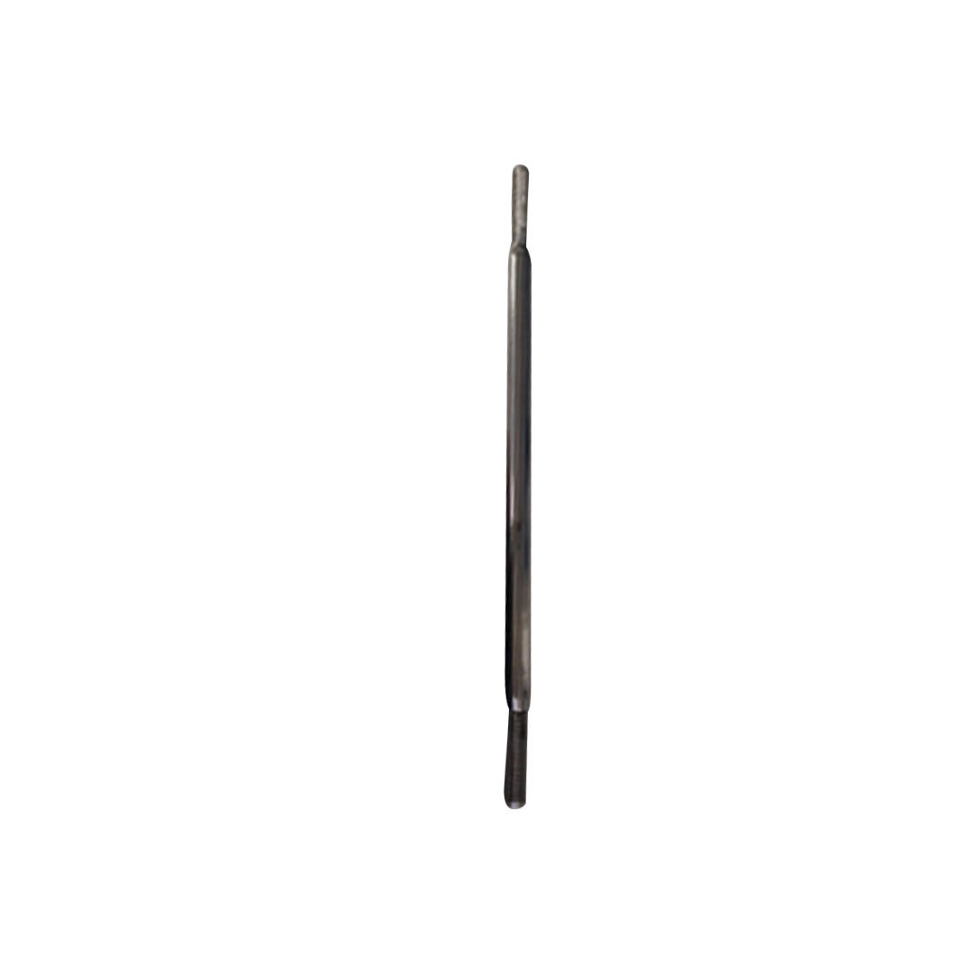 STEERING LINK ROD