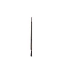 STEERING LINK ROD