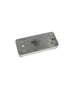 Yamaha ANODE, F1CU76971000