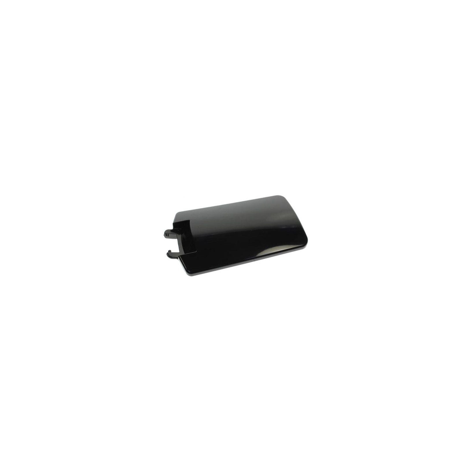 Yamaha LID HATCH, F3YU517H0000