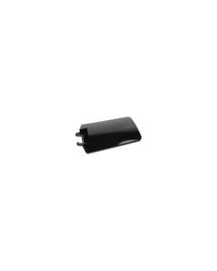 Yamaha LID HATCH, F3YU517H0000