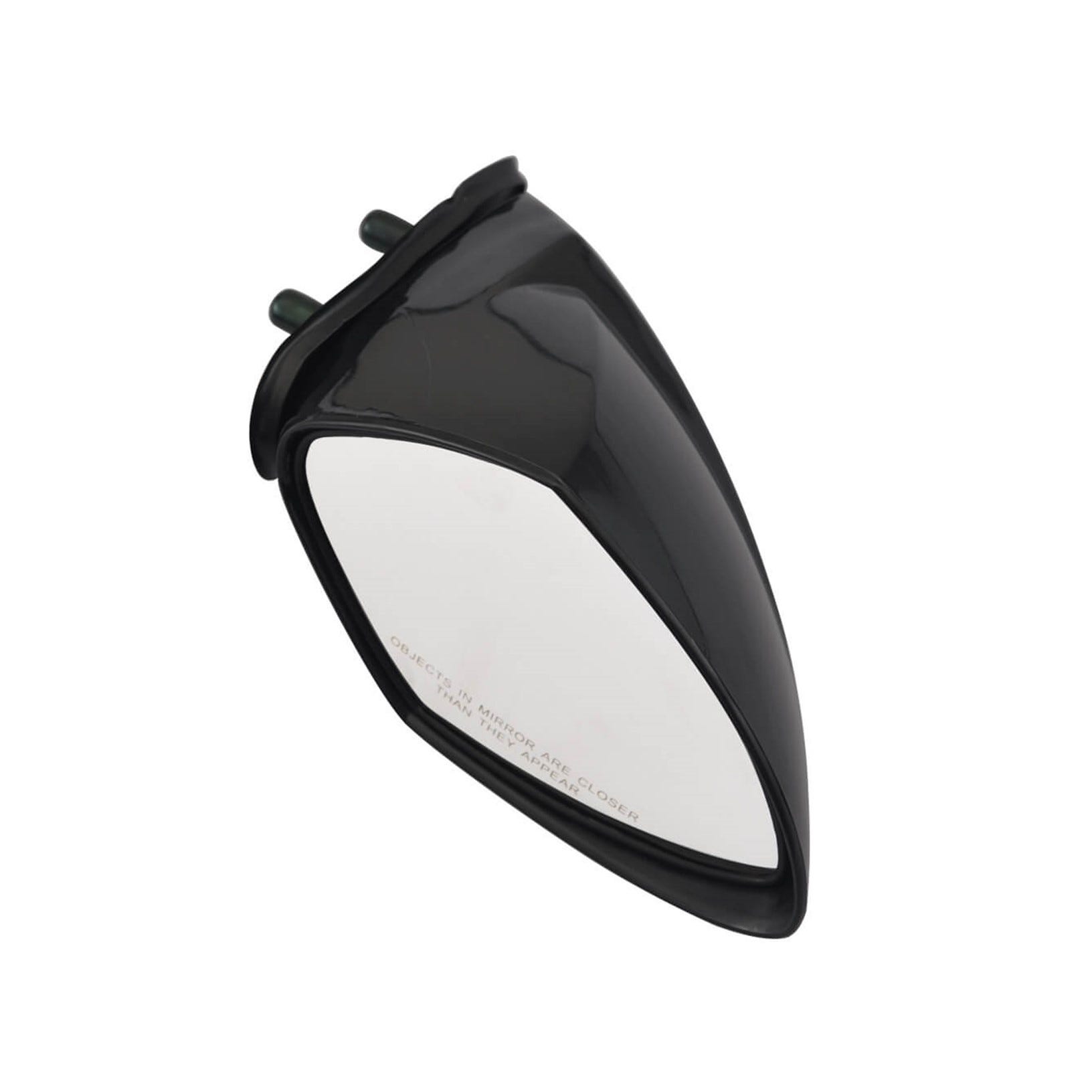 RIGHT-HAND MIRROR