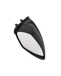 RIGHT-HAND MIRROR