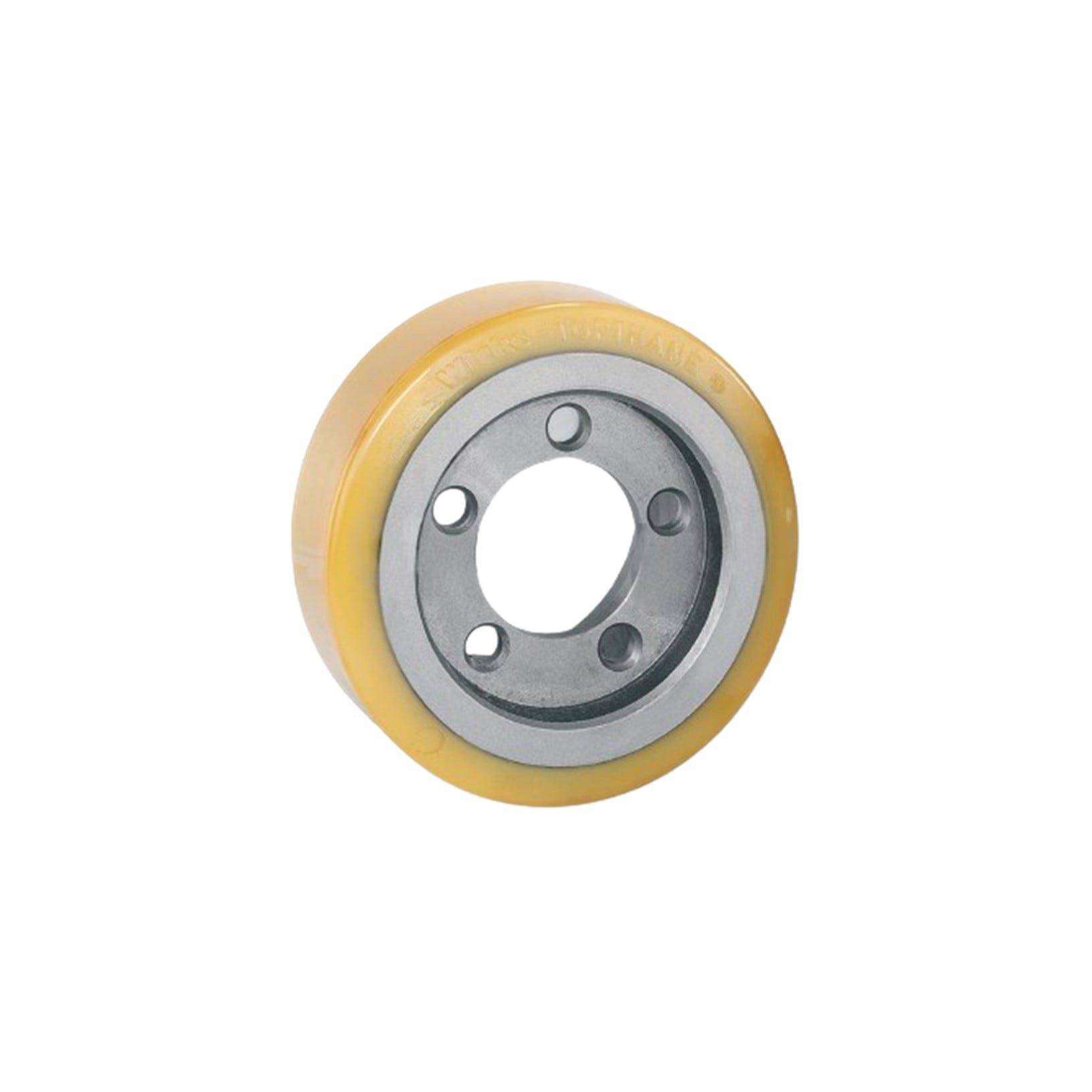 ليندي عجلة, F87901002W