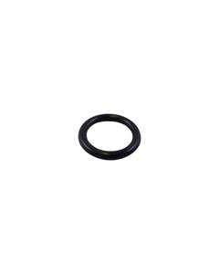 ليندي حلقة, F95317073