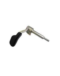Yamaha THROTTLE LEVER BANSHEE, 2GU2625G0100