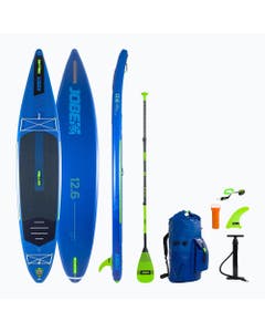 جوبي لوح تزلج على الماء 486421006