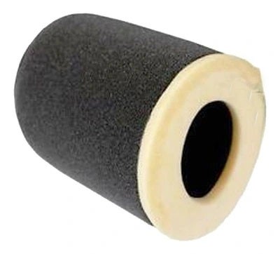 Yamaha AIR FILTER ELEMENT, 5TG144510100