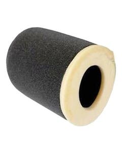 Yamaha AIR FILTER ELEMENT, 5TG144510100