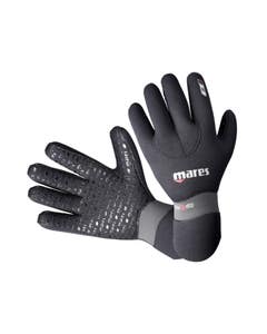 مارس قفازات غوص بسماكة 5mm، XS 412718-XS