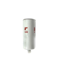 Fleetguard Diesel Filter FS1006