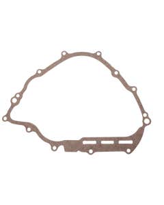 Yamaha COVER GASKET, 3B4154510000