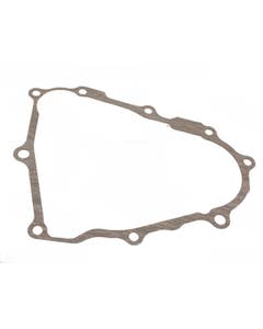 Yamaha COVER GASKET, 5TG1545100