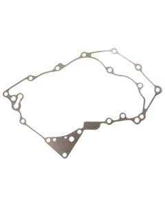 Yamaha COVER GASKET, 18P154510000