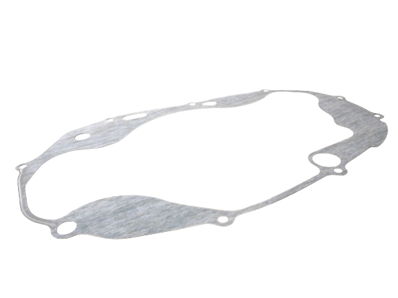 Yamaha COVER GASKET, 3GG1546102