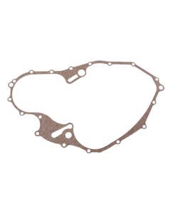 Yamaha COVER GASKET, 1S3154620000