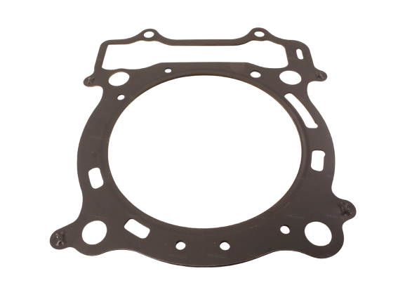 ياماها وجه مانع تسرب، 5TA1118100