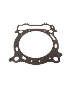 Yamaha CYLINDER HEAD GASKET, 5TA111810000