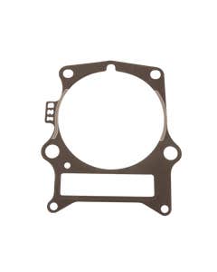 Yamaha CYLINDER GASKET, 1S3113510000