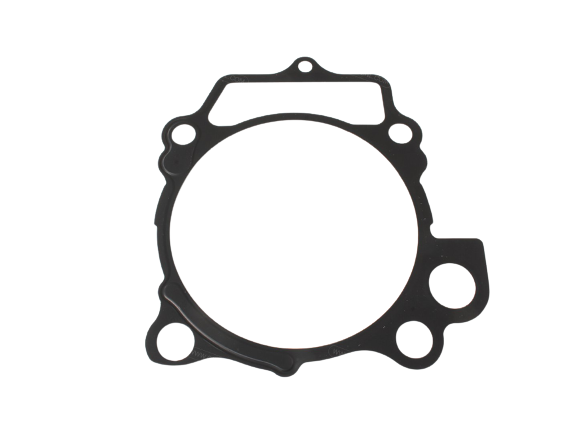 Yamaha CYLINDER GASKET, 2S2113510000
