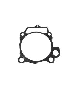 Yamaha CYLINDER GASKET, 2S2113510000