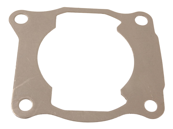 Yamaha CYLINDER GASKET, 3GG1135101