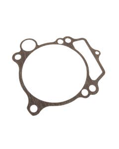 Yamaha CYLINDER GASKET, 5TA1135100