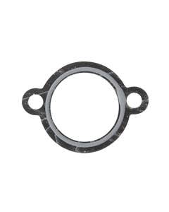 Yamaha TENSIONER CASE GASKET, 4DW122130000