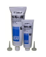 ياماها زيت ياماها للمحركات الخارجية من سلسلة ياماليوب GL5 بحجم 750 مليلتر، 90790BU80200