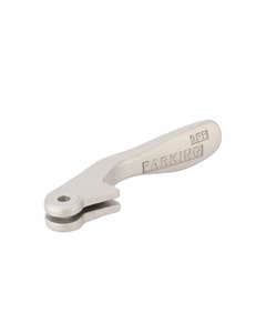 ذراع فرامل التوقف الأصلي من ياماها متوافقه مع رابتر 700، 5TG257260100