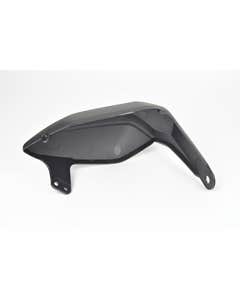 Yamaha Genuine Handlebar Brush Guard (Left/Right), 23P261410100 For SUPPER TENERE