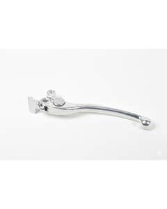 Yamaha Genuine Clutch Lever (Lever 1), 5YU839121100 For V-MAX/SUPPER TENERE